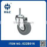 Industrial Caster Wheel