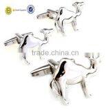 Europe Wholesale Top Quality Promotional Discount Simple Order Cufflink thumbnail-4