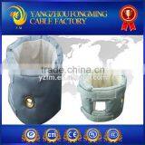 Valve Insulation Jackets Valve for Life Jackets Marine Life Jacket thumbnail-2