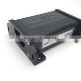 4-20mA Analog Output Less Than 30m Distance Laser Sensor Under High Temperature -20c-60c