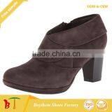 guangzhou women high heels