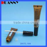15ml Lip Gloss Package Packaging,Lip Gloss Package thumbnail-5