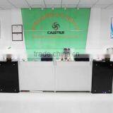 Shenzhen Caister Watch Co., Ltd. company overview - view 1 thumbnail