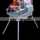 Electric Portable RIGID Pipe Threader Machine R6