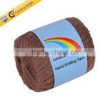 Fancy Knitting Yarn thumbnail-6