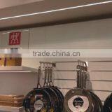 2015 New Hot !!! Led Aluminum Profile/led Linear Light FOR LED Strips thumbnail-6