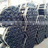 Industrial Copper Mining CEMA Standard Conveyor Idler Roller thumbnail-2