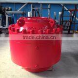 13 5/8"5000/10000PSI Annular Blowout Preventer(BOP Diverter)