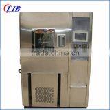 Ozone Aging Environmental Test Chamber thumbnail-5