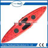 Good Quality Water Sports Stand up Paddle Board/ Surfing Board for Sale With CE Certification Quality Choice Most Popular thumbnail-3