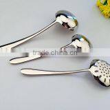 3PCS High Quality Dinner Service Set 7003 thumbnail-2