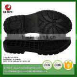Wholesale Men Motorbike Shoes Sole Rubber Sole thumbnail-2