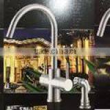 Faucet Town Taiwan Co., Ltd. company overview - view 2 thumbnail