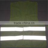 Reflective T- Shirt thumbnail-3