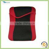 Hot Sale Neoprene Laptop Bag thumbnail-2