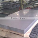 Stock Price 201 Stainless Steel Sheet thumbnail-3