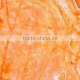 Hot Selling Marble Looking Tile Flooring thumbnail-1