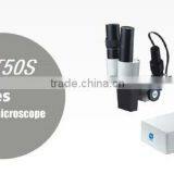 HST50S Series Stereo Microscope