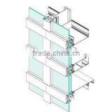 Glass Mirror Square Meter Price thumbnail-1