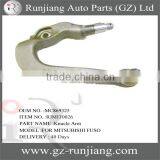 MC869325 KNUCKLE ARM Use for Mitsubishi Fuso Canter 94-04 Series Truck Parts