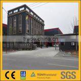 Best Quality for 304L Stainless Steel Seamless Bright Annealed Tubing thumbnail-4