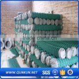 Gebrauchte Maschendrahtzaun Maschine/ Used Chain Link Fence Extensions Machine thumbnail-2