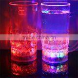 Club Led Cup Nighted Led Cup Promotion Led Cup thumbnail-3