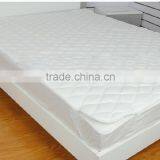Hot Sale High Quality Flat Mattress Protector thumbnail-2