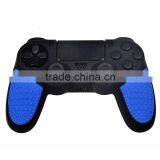 Waterproof Protective Silicone Controller Case Cover for PS4 thumbnail-3