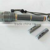 Onlystar GS-9460 Light Strobe Self Defense 800 Lumen Led Flashlight Quality Choice Most Popular thumbnail-4