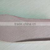 Orthopedic High Middle Low Arch Support Flat Feet Orthotic EVA Insole thumbnail-1