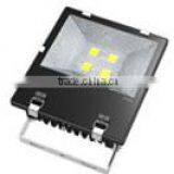 FLOOD LIGHTS thumbnail-1