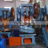 Machines for Manufacturing With J23 Open-Type Tiling For 200 Ton Power Press thumbnail-1