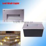 Outdoor Waterproof Outdoor Garden Wall Light Lamp Lights Supplier's Choice thumbnail-1