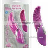 Excellent Tongue Sex Products thumbnail-2