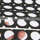 Shockproof EPDM Sheet for Machine