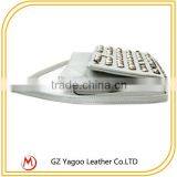 Rivit Fashion Handbag, Young Lady's Shoulder Hand Bag With Tassel thumbnail-4