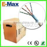 FTP Cat5e New 2016 Network Cable thumbnail-4