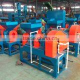 Rubber Machine Manufacturer in Qingdao of China/Rubber Calendeing Line thumbnail-6