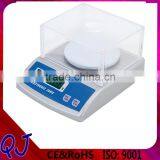 Cheap Digital Lcd Balance Scale 0.01g Weighing Scale