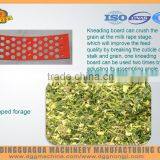 4QZ-1800 Mini Silage Harvester Modified Green Straw Silage Collector