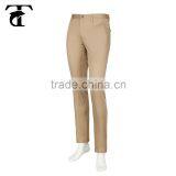 2015 Final Clear Out Men Pants Cheap Men New Design Casual Leisure Wholesale Pants Casual Pants Business Man Trousers thumbnail-2