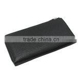 New Arrival Design Genuine Leather Lady Wallet thumbnail-1