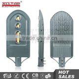 Outdoor IP67 Waterproof Aluminum 130 Watt Led Street Light thumbnail-1