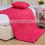 2015 Folded Home Cushion Blanket