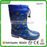 waterpoof rain boots, monogrammed rain boots, custom made rain boots