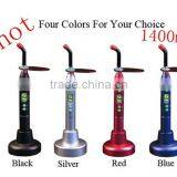 Useful LED Curing Light