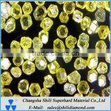 Best Quality Synthetic Diamond Powder