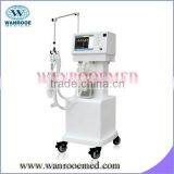 AV-2000B2 Ventilator Machine Price thumbnail-1