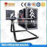 Hot Project High Quality 720 Fly Simulator